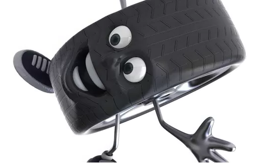 點(diǎn)擊瀏覽下一頁