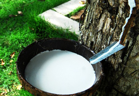 點擊瀏覽下一頁