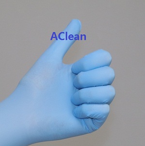 點擊瀏覽下一頁