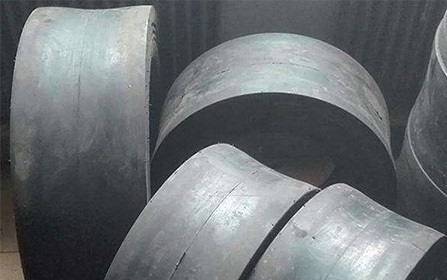 點(diǎn)擊瀏覽下一頁(yè)