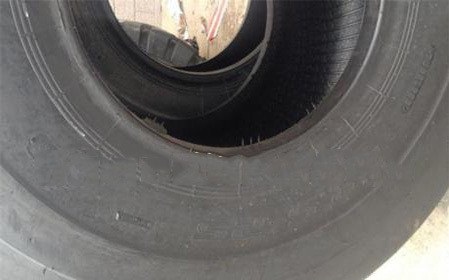 點(diǎn)擊瀏覽下一頁(yè)