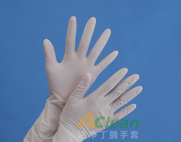 點(diǎn)擊瀏覽下一頁(yè)