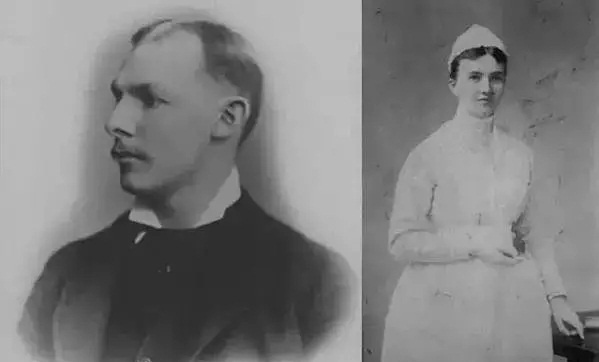 點(diǎn)擊瀏覽下一頁(yè)