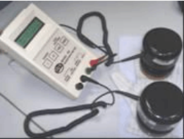 點擊瀏覽下一頁