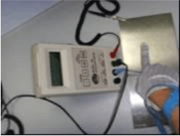 點擊瀏覽下一頁