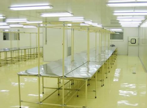 點(diǎn)擊瀏覽下一頁(yè)