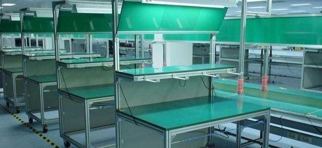 點(diǎn)擊瀏覽下一頁(yè)