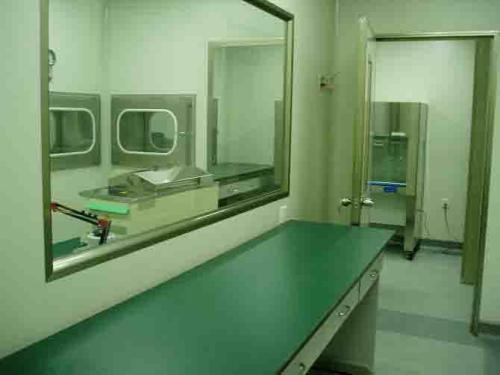 點(diǎn)擊瀏覽下一頁(yè)