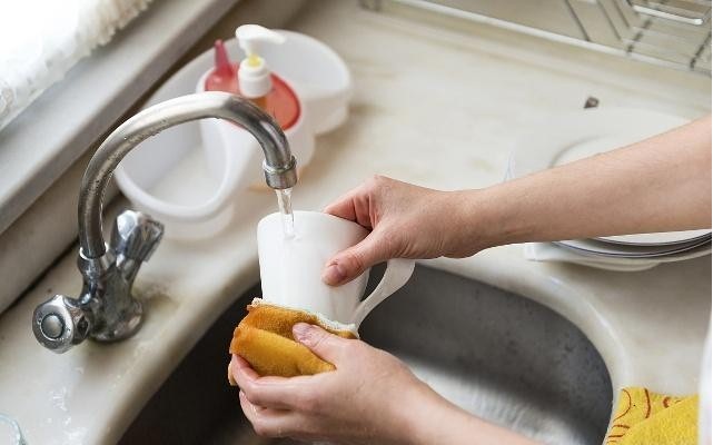 點擊瀏覽下一頁