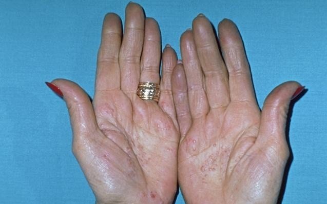 點擊瀏覽下一頁