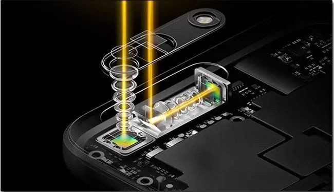 點擊瀏覽下一頁