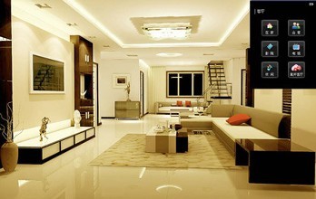 點擊瀏覽下一頁