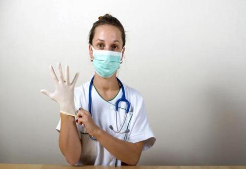 ʲô�����z�^������ʲô�Y����