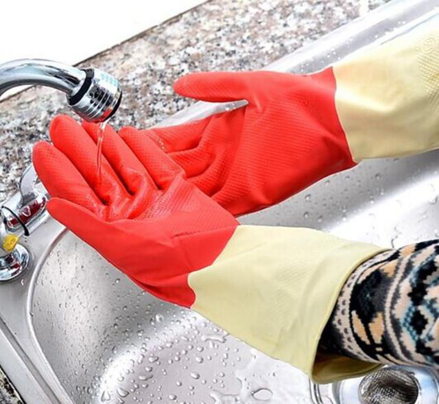 點擊瀏覽下一頁