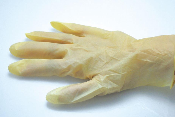 點擊瀏覽下一頁