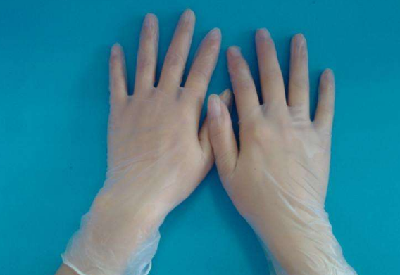 點擊瀏覽下一頁