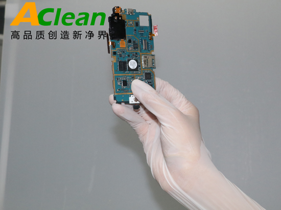 點擊瀏覽下一頁