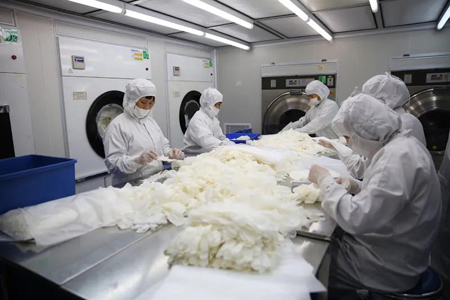 點(diǎn)擊瀏覽下一頁