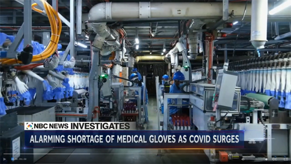 點擊瀏覽下一頁