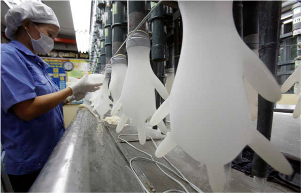 點擊瀏覽下一頁