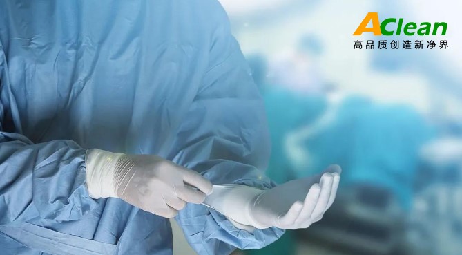 點擊瀏覽下一頁